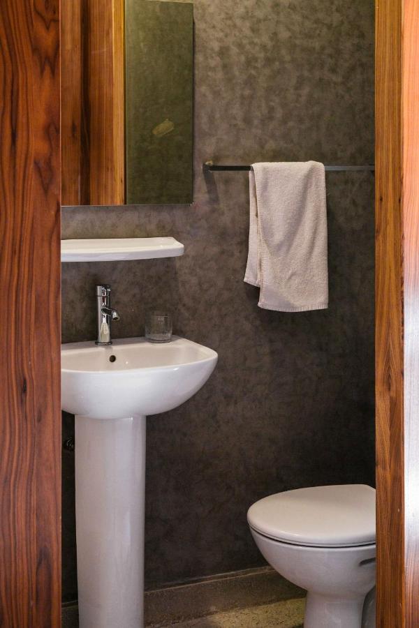 Holiday home 77 By Club Marrakesh
