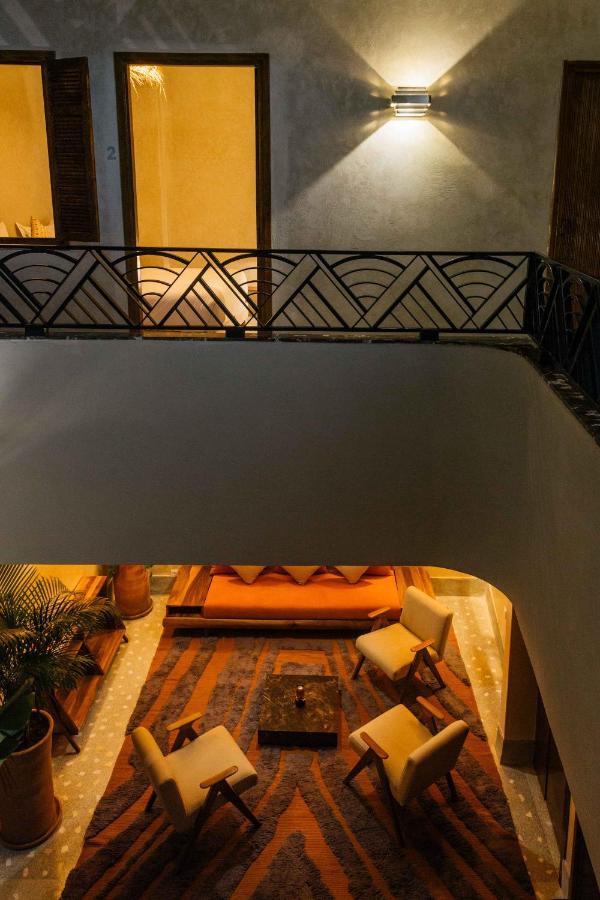 Casa vacanze 77 By Club