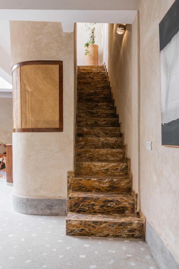 77 By Club Casa vacanze *