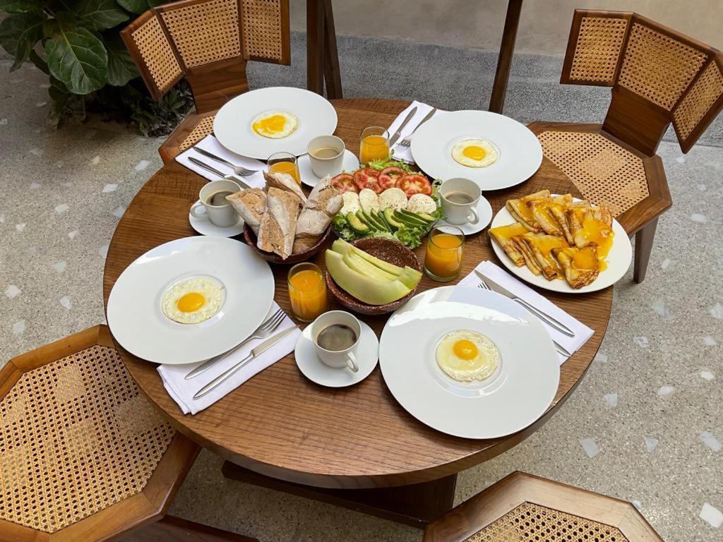 77 By Club Casa vacanze *