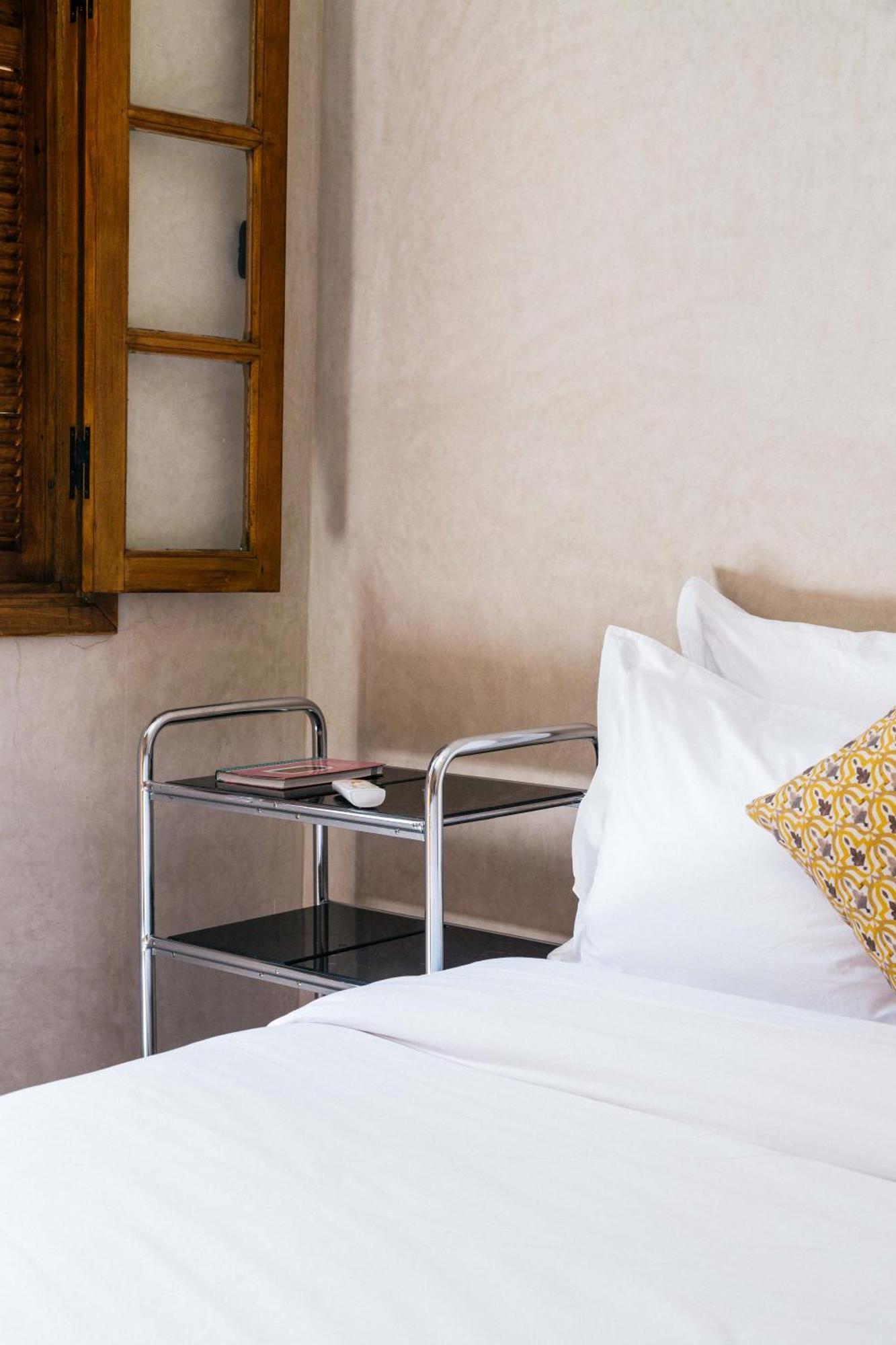 Casa vacanze 77 By Club Marrakesh